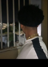 Guest_Arck2