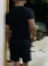 Guest_Arck2