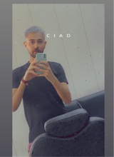 Guest_7ofd