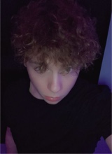 Guest_ypcjoey