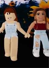 avpic