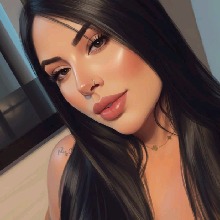 Guest_Catrina688117