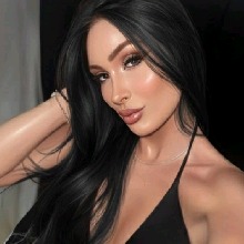 Guest_Catrina688117