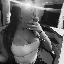 Guest_Catrina688117