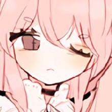 Guest_GhlGrl