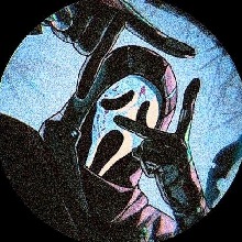 Guest_DataAmos1
