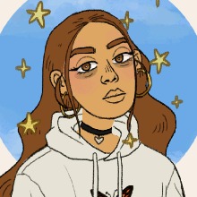 Guest_KkCholo