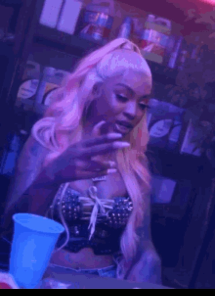 Guest_supersoakerTyonna