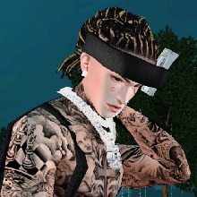 Laloo25