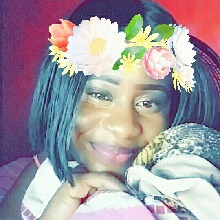 llSharice