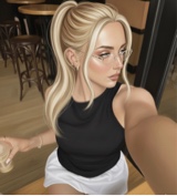 Guest_Luananovaes22