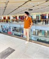 Guest_Sofe396823