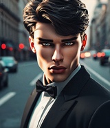 Guest_TheVanisher