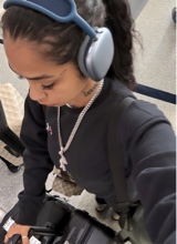 Guest_Level38