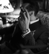 Guest_moortaza
