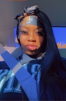 Guest_GoddessBre