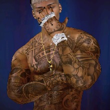 Guest_xXLookXx