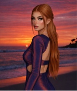 Giselle2Cute