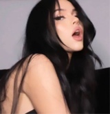 Guest_4iihe