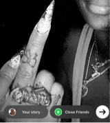 Guest_ashanti117