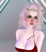 Guest_evvq