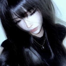 Guest_N3KROz