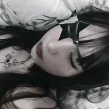 Guest_iMaduyx