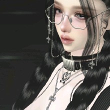 Guest_Mrssmodeus