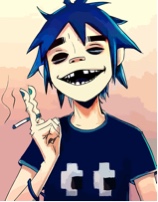 Guest_McBiel35
