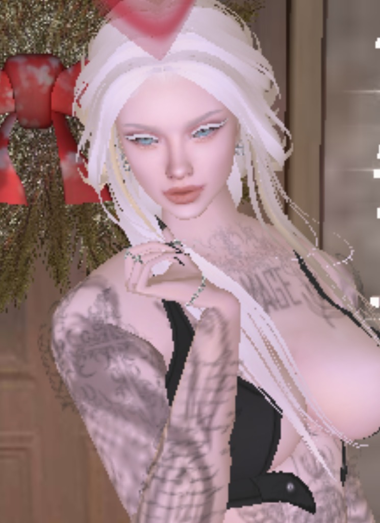 YunCB