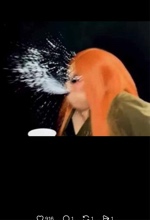 diorxti