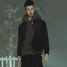 Guest_Saudagar