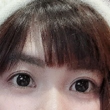 Guest_Sunako3