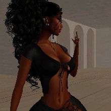 Guest_Emy01536