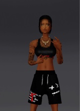 Guest_MalasjiaFairley