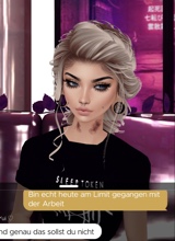 SER0T0NIN