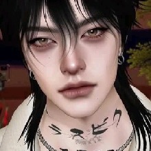 Guest_zz28