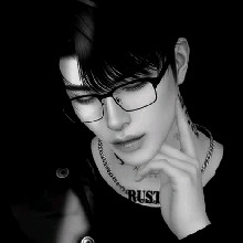 Guest_zz28