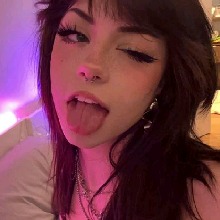 Guest_Deadwolfe