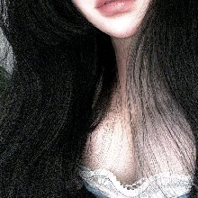 Guest_CarmenEggs