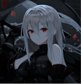 immagine avatar
