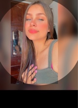 Guest_Isabellah3