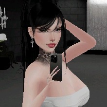 Guest_MyllaSilva2
