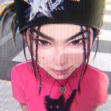 Guest_ArumiNasha