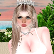 Guest_Roro51444