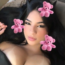Guest_millenaa19
