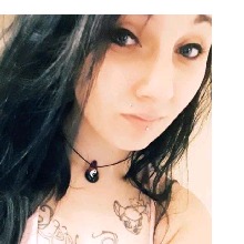 Guest_Sarahtooks