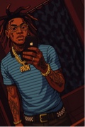 cbk