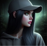 Barbie2305