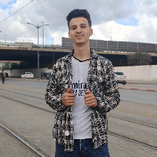 Guest_YACINE099